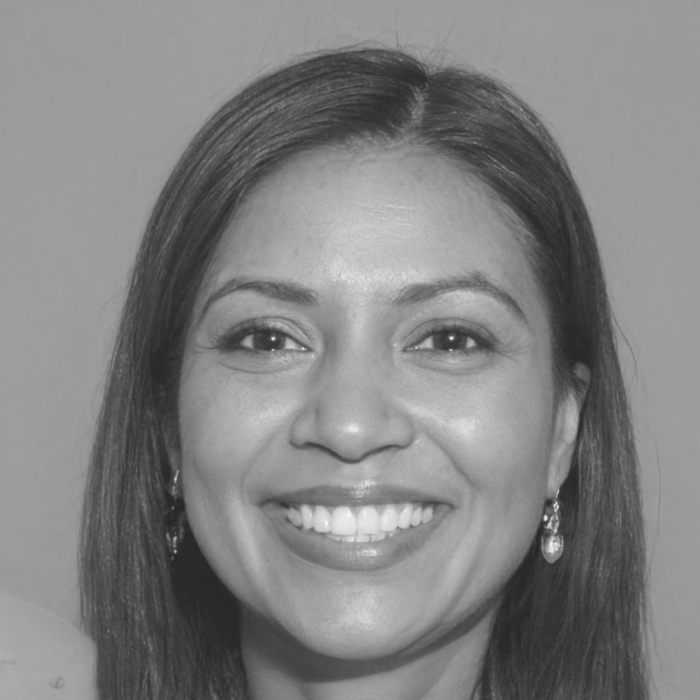Sarah M.
