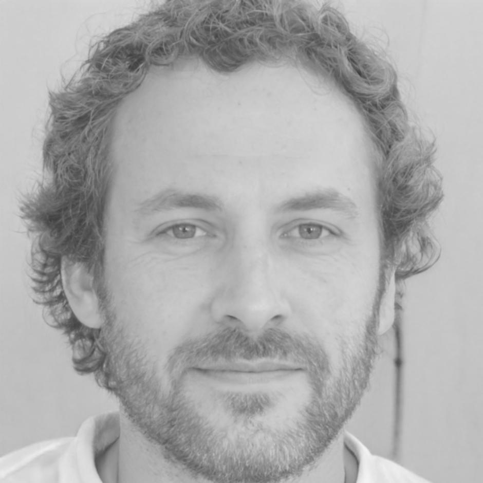 Michael K.
