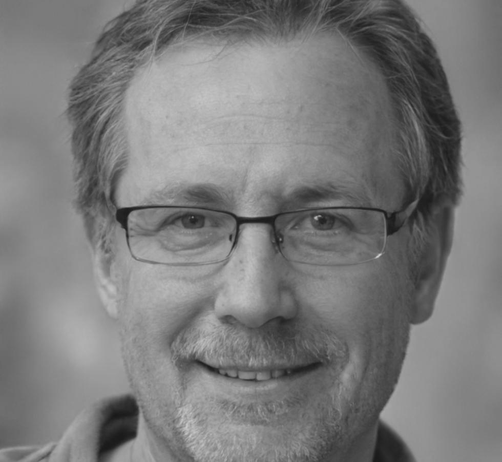 Andreas Schmidt, Kundenbetreuung